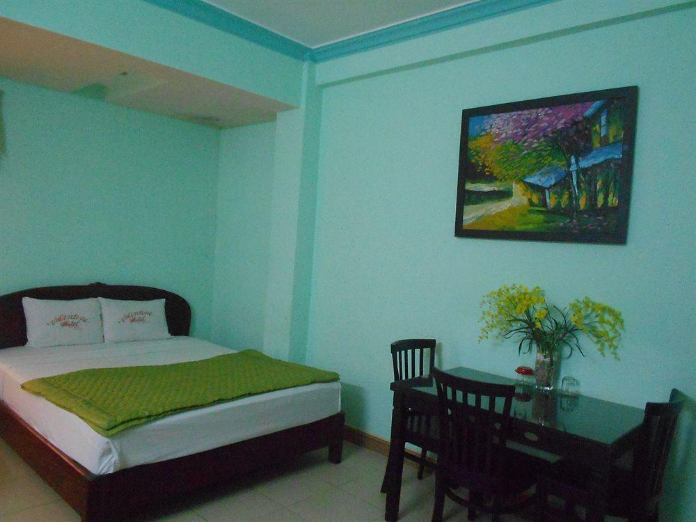 Valentine Hotel Huế Ngoại thất bức ảnh