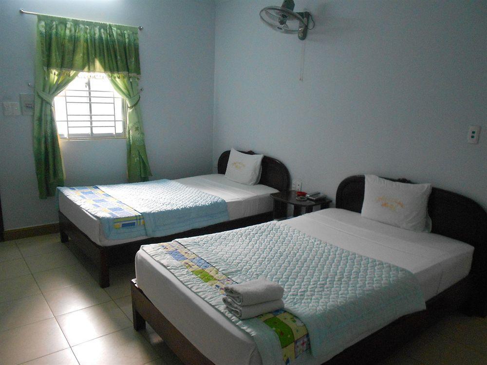 Valentine Hotel Huế Ngoại thất bức ảnh