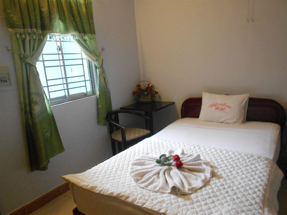 Valentine Hotel Huế Ngoại thất bức ảnh