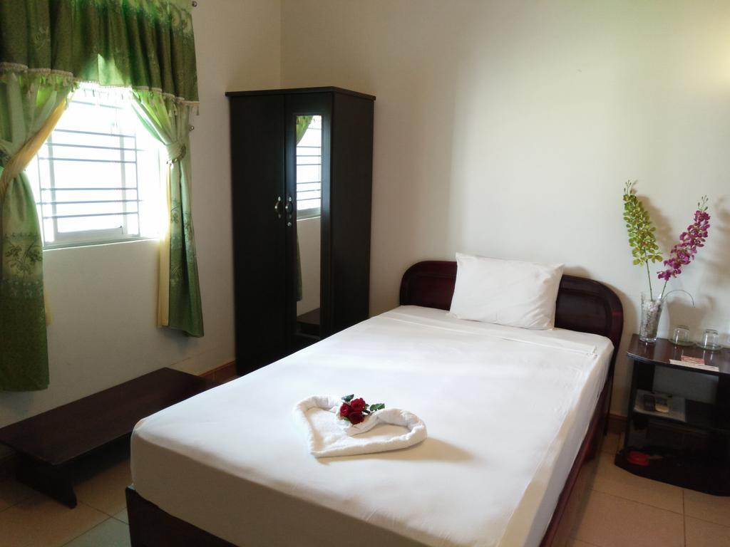 Valentine Hotel Huế Ngoại thất bức ảnh